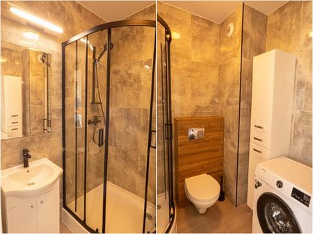 Wrocław ul. Nyska - Photo 5