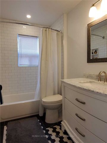 For Lease - 784A Dovercourt Road Unit# 2nd Flr, Toronto, Ontario - Photo 2