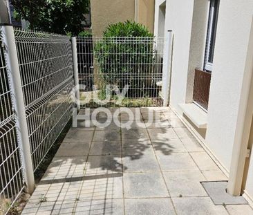 Location Appartement 1 pièce 32m² PERPIGNAN 66000 - Photo 4