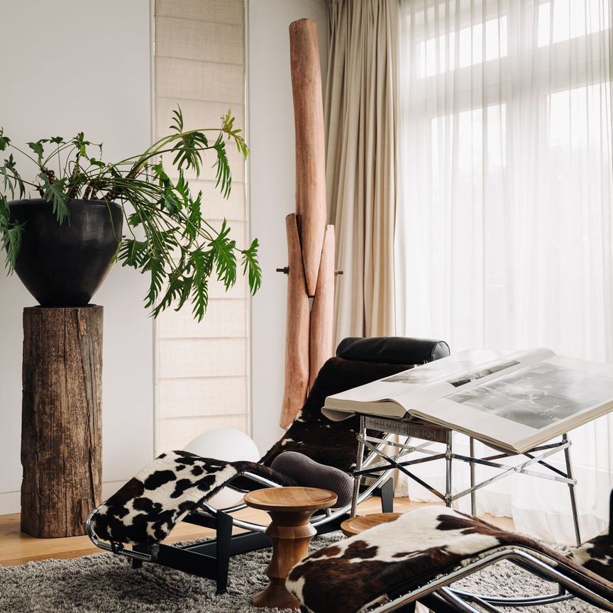 Huis te koop: Amsteldijk Zuid 79-B 1184 VE Amstelveen - Foto 1