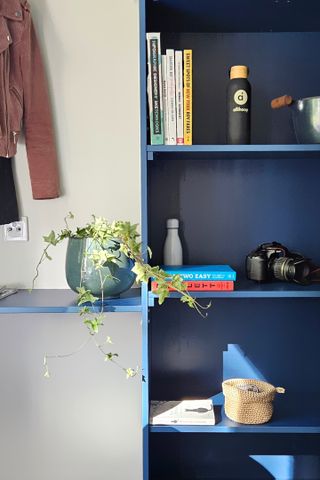 Per Ekströms väg, Bromma - Photo 5