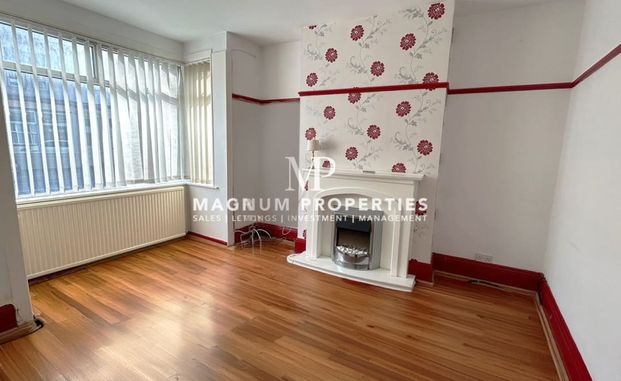 To Let: Westbury Street, Thornaby, TS17 6NA - Photo 1