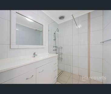 6/50 Sutton Street, Mandurah, WA 6210 - Photo 4