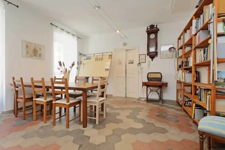 Via Cavour, Rome, Lazio 00184 - Photo 4