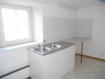 Appartement 4 pièces à Fontenoy-sur-Moselle - Photo 4
