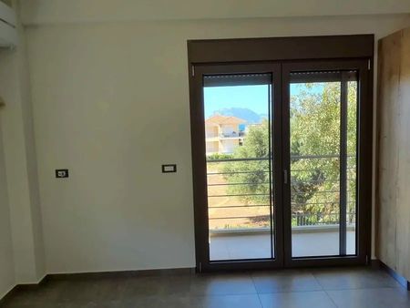 Διαμέρισμα για ενοικίαση Μποζαΐτικα (Πάτρα) - Photo 5