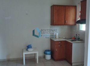 Studio/Γκαρσονιέρα για ενοικίαση - Πάτρα, - Φωτογραφία 4
