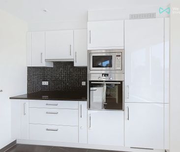 Appartement met twee slaapkamers in Woluwe-saint-pierre - Photo 6