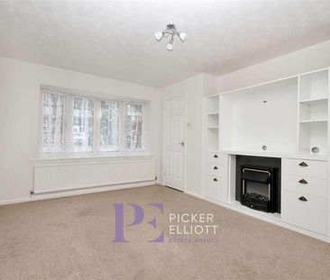 Charnwood Road, Barwell, Leicester, LE9 - Photo 3