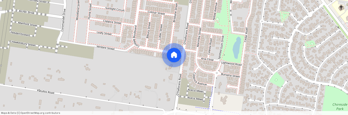 5 Coridale Boulevard, Vic 3212, Lara