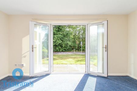 2 bed Apartment for Rent - Photo 4