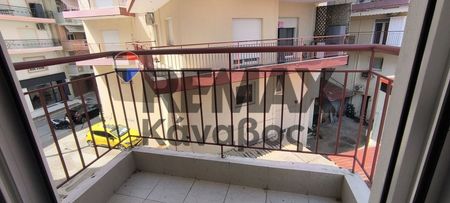 Studio/Γκαρσονιέρα για ενοικίαση Ασά - Μεγάλου Αλεξάνδρου (Ξάνθη) - Φωτογραφία 2