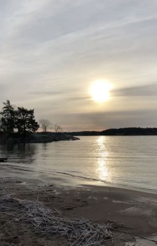 Åkersberga - 4rok - tillsv - 14.375kr/mån - Foto 5