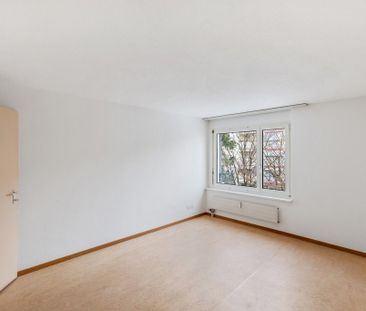 Ihre gemütliches Zuhause an zentraler Lage! - Foto 4