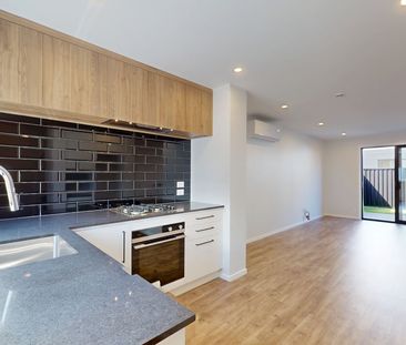 7 Teak Street, Wallaceville - Photo 6