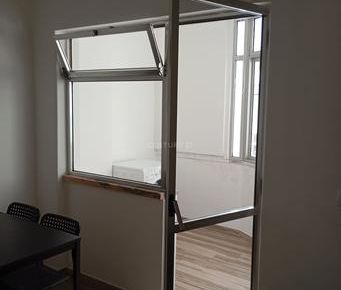 Apartamento T1 - Photo 1