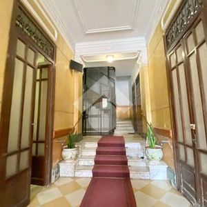 5 locali in affitto - Photo 2