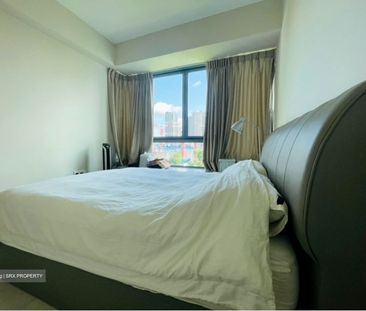 Hundred Trees (D5), Condominium - For Rent - Photo 5