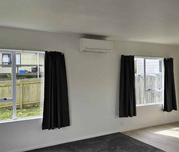 Guadeloupe Cres - Photo 1