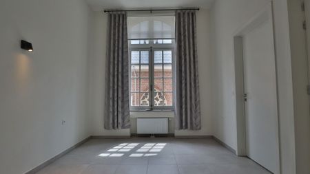 Appartement te huur in Dendermonde - Foto 3