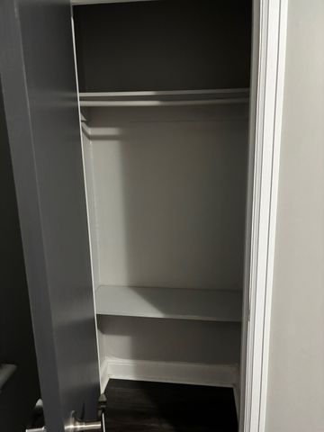 For Lease - 57 Glen Road Unit# Upper Rm 1, Hamilton, Ontario - Photo 3