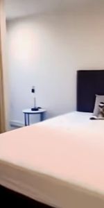 2 Bed 2 Bath - Furniture included - Photo 3