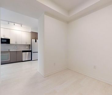 For Lease - 415 Main Street Unit# 512, Hamilton, Ontario - Photo 6