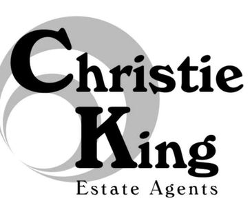 The Promenade, Blackpool, FY1 - Photo 4