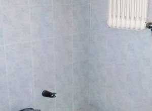 Διαμέρισμα για ενοικίαση - Λεωφόρος Πατησίων - Λεωφόρος Αχαρνών, - Φωτογραφία 3