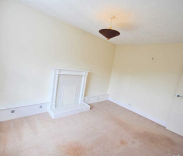 2 bedroom maisonette to rent - Photo 1