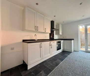 Pickersleigh Avenue, Malvern, WR14 - Photo 3