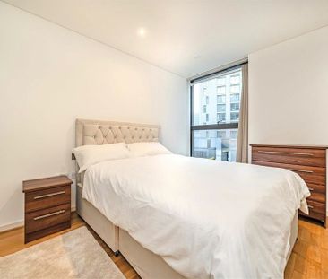 Hermitage Street London, W2 - Photo 3