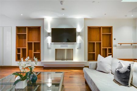 3 bedroom house to rent - Photo 3