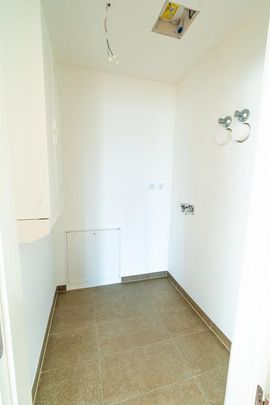 Wohntraum - Erstklassige 2-Raumwohnung mit Balkon - Photo 1