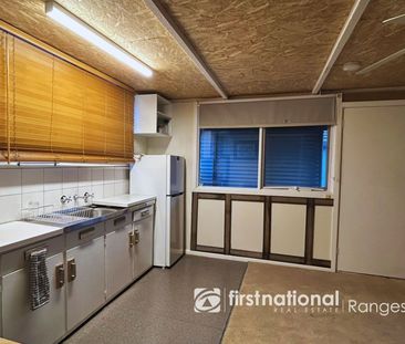 Furnished 1-Bedroom Unit – Utilities Included! - Photo 6
