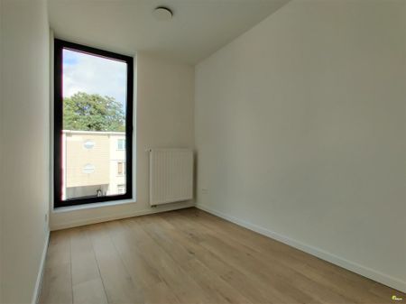 Appartement te huur in Mortsel - Foto 4
