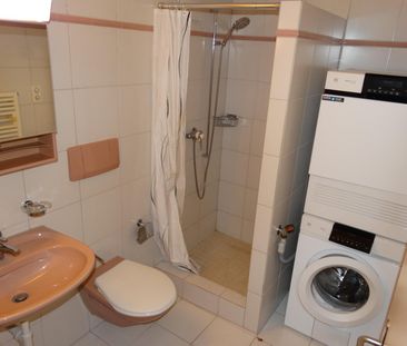 5.5 Zimmer, 3. Stock - Photo 4