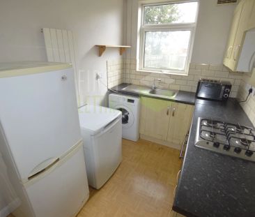 Heather Road, Clarendon Park, Leicester, LE2 - Photo 5