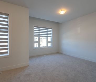 For Lease - 20 Westwood Avenue, Barrie, Ontario - Photo 3