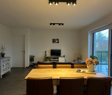 Appartement met 2 slaapkamers - Photo 2