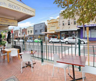 7/48 Duntroon Street Hurlstone Park - Photo 3