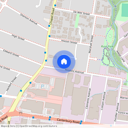 20 Hoskin Street, NSW 2200, Bankstown