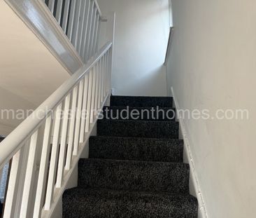 Ashdene Road, Manchester, M20 4RZ - Photo 5