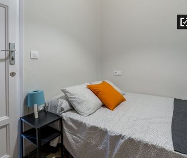 valencia, Valencian Community 46005 - Photo 2