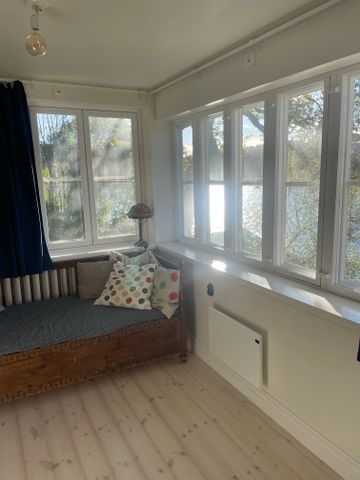 Sjöstugugränd, Stockholm - Photo 3