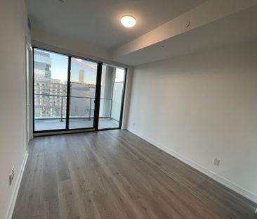 For Lease - 55 Ontario Street Unit# 1004, Toronto, Ontario - Photo 4