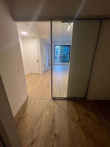 For Lease - 35 Parliament Street Unit# 806, Toronto, Ontario - Photo 2