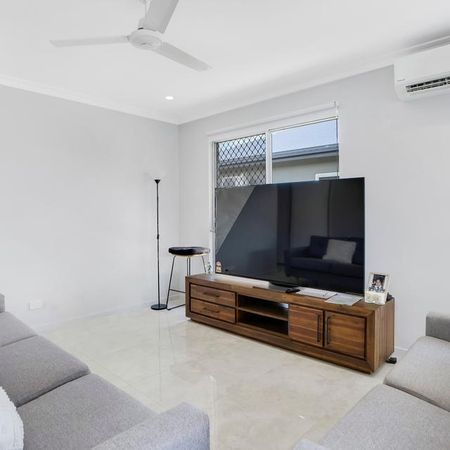 BLUEWATER RESERVE - NEAR NEW WITH POOL - UNFURNISHED - Photo 4