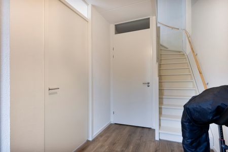 Wilgenplaslaan 198M - Foto 5