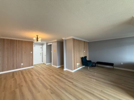 For Lease - 3100 Kirwin Avenue Unit# 1007, Mississauga, Ontario - Photo 5
